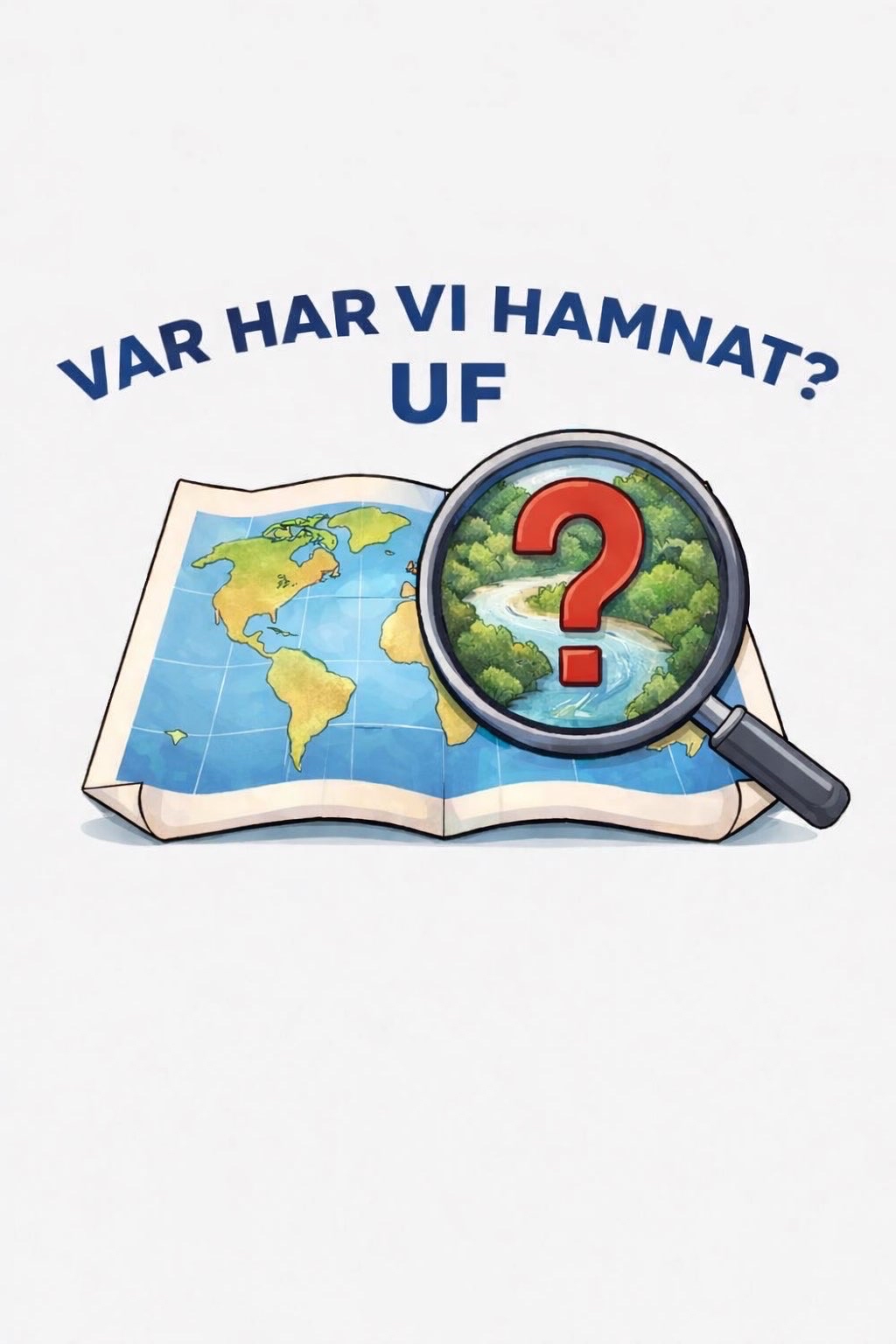 Företagets Logotyp